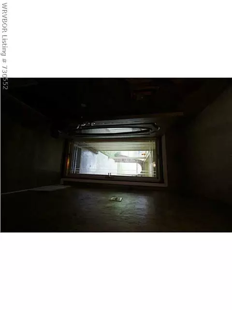 3213 Joliet Ave, Fort Smith, AR 72908 photo 15