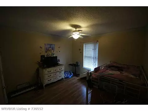 3213 Joliet Ave, Fort Smith, AR 72908 photo 11