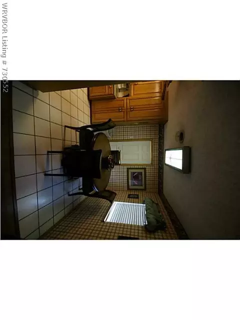 3213 Joliet Ave, Fort Smith, AR 72908 photo 7