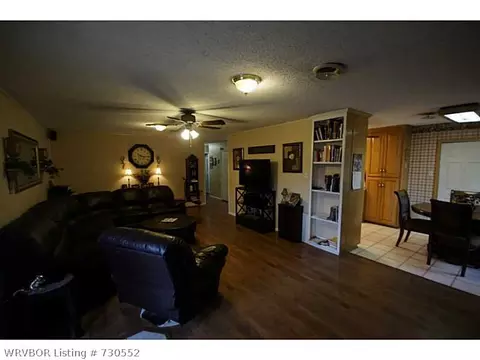 3213 Joliet Ave, Fort Smith, AR 72908 photo 3