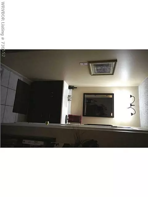 3213 Joliet Ave, Fort Smith, AR 72908 photo 9