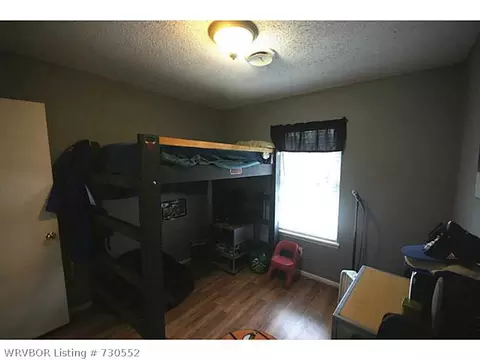 3213 Joliet Ave, Fort Smith, AR 72908 photo 12