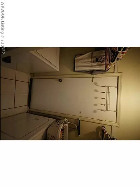 3213 Joliet Ave, Fort Smith, AR 72908 photo 14