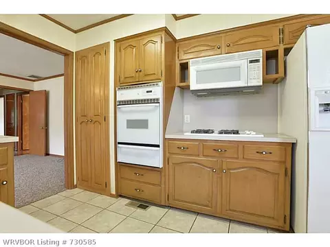 4301 Free Ferry Ln, Fort Smith, AR 72903 photo 15