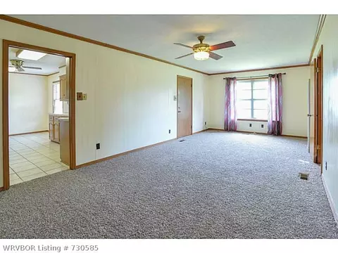4301 Free Ferry Ln, Fort Smith, AR 72903 photo 8