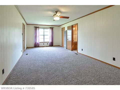 4301 Free Ferry Ln, Fort Smith, AR 72903 photo 9