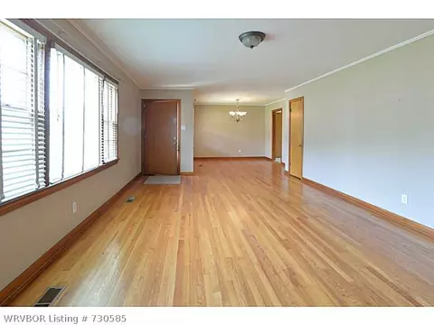 4301 Free Ferry Ln, Fort Smith, AR 72903 photo 7