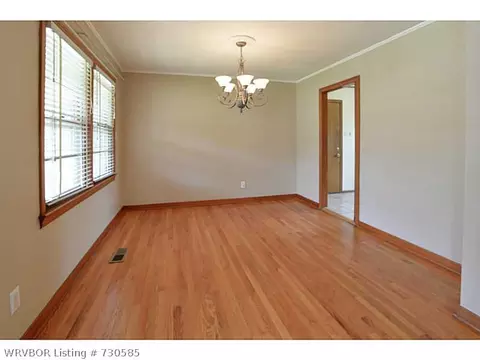 4301 Free Ferry Ln, Fort Smith, AR 72903 photo 4