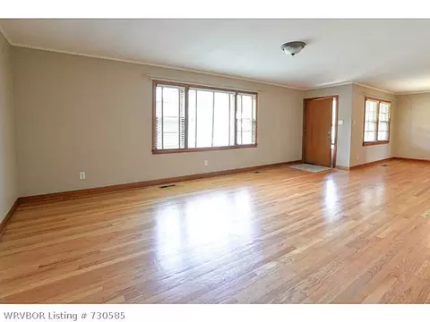 4301 Free Ferry Ln, Fort Smith, AR 72903 photo 5