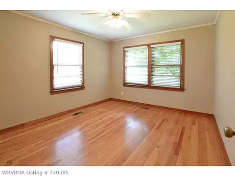 4301 Free Ferry Ln, Fort Smith, AR 72903 photo 17
