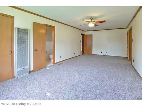 4301 Free Ferry Ln, Fort Smith, AR 72903 photo 10