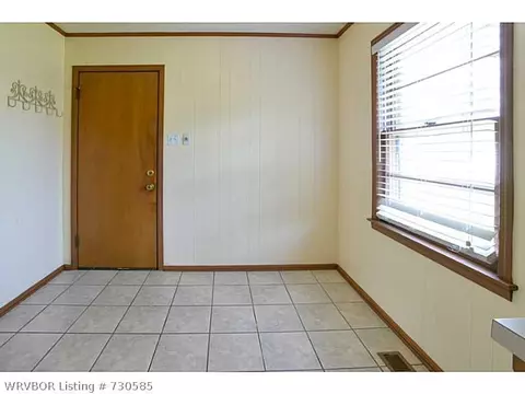 4301 Free Ferry Ln, Fort Smith, AR 72903 photo 12