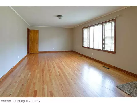 4301 Free Ferry Ln, Fort Smith, AR 72903 photo 3