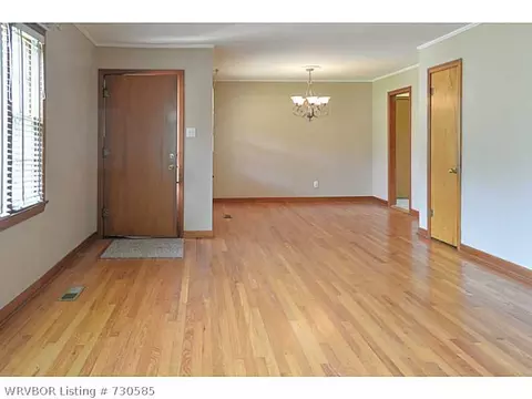4301 Free Ferry Ln, Fort Smith, AR 72903 photo 6