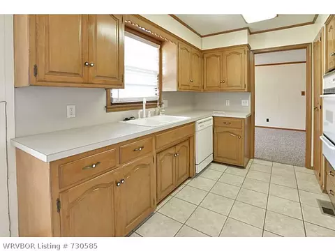 4301 Free Ferry Ln, Fort Smith, AR 72903 photo 14