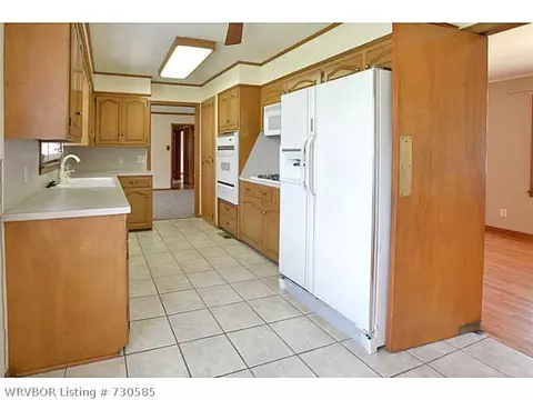 4301 Free Ferry Ln, Fort Smith, AR 72903 photo 13