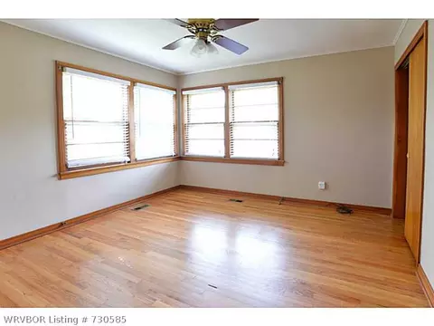 4301 Free Ferry Ln, Fort Smith, AR 72903 photo 16