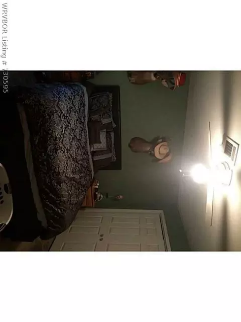 1214 Elder Branch Rd, Hackett, AR 72937 photo 7