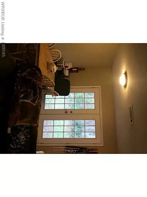 1214 Elder Branch Rd, Hackett, AR 72937 photo 4