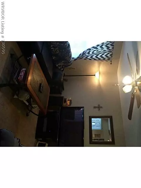 1214 Elder Branch Rd, Hackett, AR 72937 photo 2