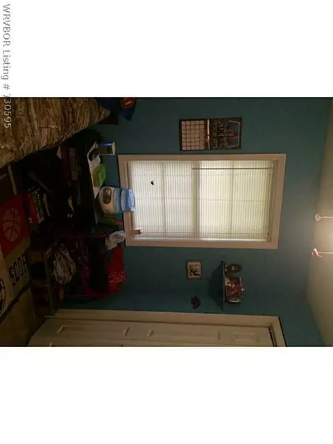 1214 Elder Branch Rd, Hackett, AR 72937 photo 8