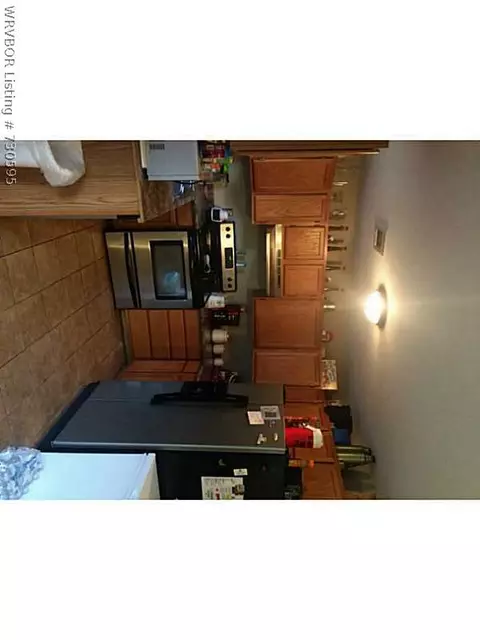 1214 Elder Branch Rd, Hackett, AR 72937 photo 3