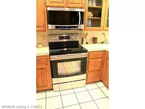9713 Shadow Branch Ln, Fort Smith, AR 72903 photo 9