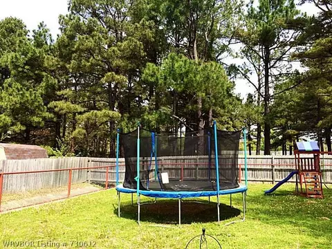 9713 Shadow Branch Ln, Fort Smith, AR 72903 photo 14