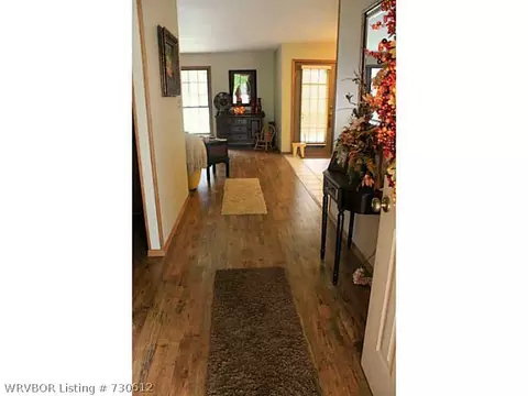 9713 Shadow Branch Ln, Fort Smith, AR 72903 photo 5