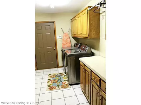 9713 Shadow Branch Ln, Fort Smith, AR 72903 photo 10