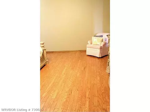 9713 Shadow Branch Ln, Fort Smith, AR 72903 photo 12
