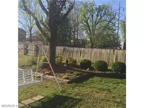 4200 S 88 St, Fort Smith, AR 72903 photo 1