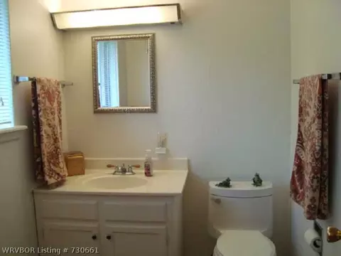 1616 Harvard Ave, Fort Smith, AR 72908 photo 16