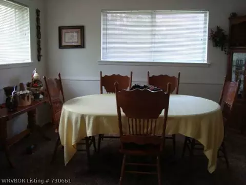 1616 Harvard Ave, Fort Smith, AR 72908 photo 11