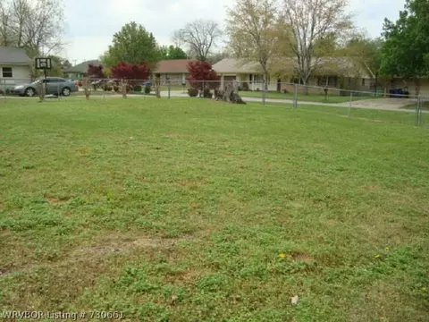 1616 Harvard Ave, Fort Smith, AR 72908 photo 21
