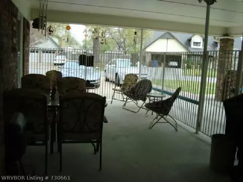 1616 Harvard Ave, Fort Smith, AR 72908 photo 17