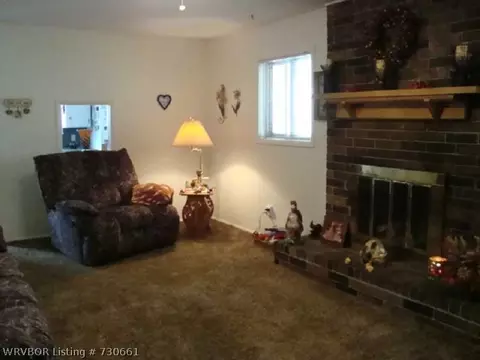 1616 Harvard Ave, Fort Smith, AR 72908 photo 2