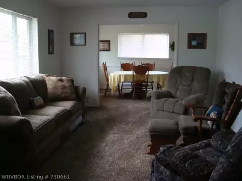 1616 Harvard Ave, Fort Smith, AR 72908 photo 12