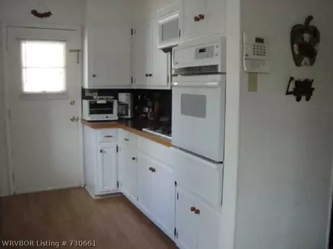 1616 Harvard Ave, Fort Smith, AR 72908 photo 8