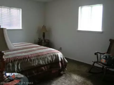 1616 Harvard Ave, Fort Smith, AR 72908 photo 13