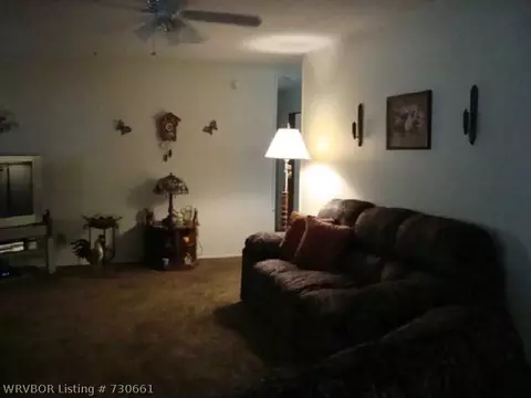 1616 Harvard Ave, Fort Smith, AR 72908 photo 4