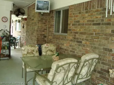 1616 Harvard Ave, Fort Smith, AR 72908 photo 18