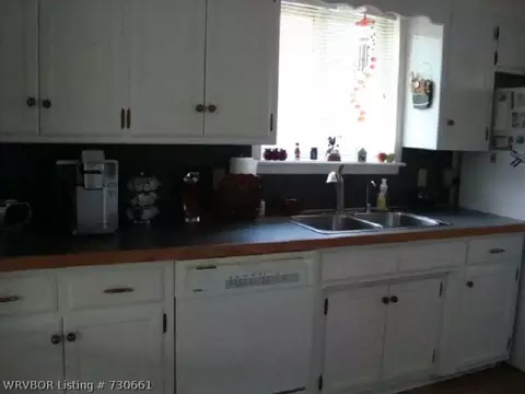 1616 Harvard Ave, Fort Smith, AR 72908 photo 7