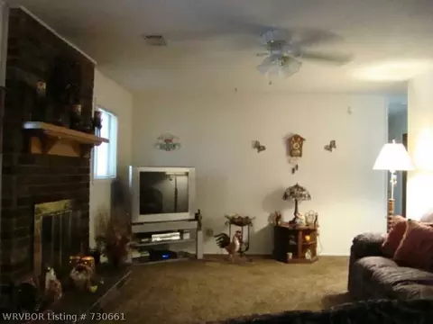 1616 Harvard Ave, Fort Smith, AR 72908 photo 3