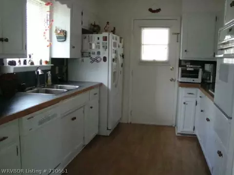 1616 Harvard Ave, Fort Smith, AR 72908 photo 5