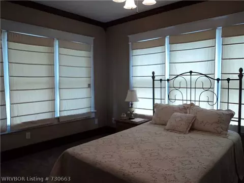 210 May Ave, Fort Smith, AR 72901 photo 17