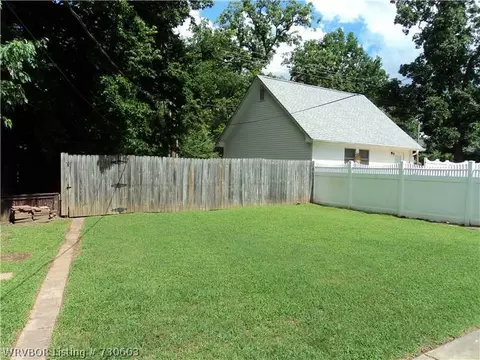 210 May Ave, Fort Smith, AR 72901 photo 24
