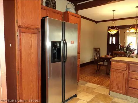 210 May Ave, Fort Smith, AR 72901 photo 11