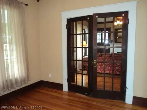 210 May Ave, Fort Smith, AR 72901 photo 23