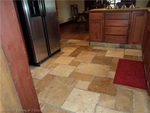 210 May Ave, Fort Smith, AR 72901 photo 15